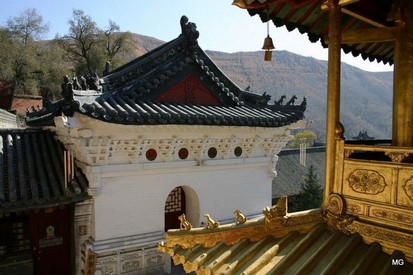 Xiantong Si (monastère des miracles) miniO.JPG